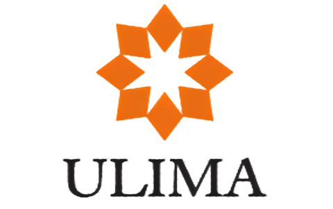 Universidad de Lima